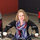 Shelli Ulrich