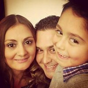 Rodolfo Monroy's photo