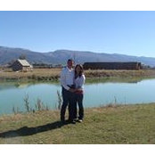 Breezy Anderson's photo