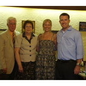 Ruthann Rose's photo