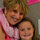 Julie Ellstrom