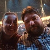 Stacey Biron's photo