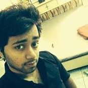 Gaurav Gandhi's photo
