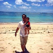 Akbar Malik's photo