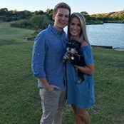 Chelsea Nelson's photo