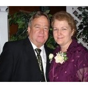 Janette Ferrins billede