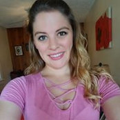 Alissa Greys billede
