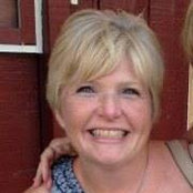 Cheryl Thomson-Riiss billede