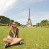 Emily Stopka's photo