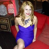 Tate Bejanyan's photo