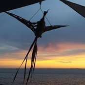 Zaskia Eloff's photo
