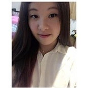 宋珮瑜's photo