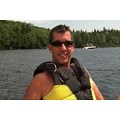 Marco Beland's photo