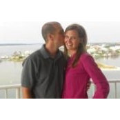 Ashley Creamer's photo