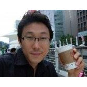 Foto di Cheuk Kim