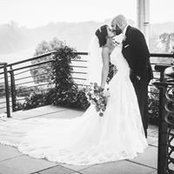 Cesar Correa's photo