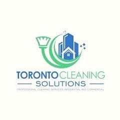 TorontoCleaningSolutions