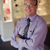 Bruce Beaulaurier's photo