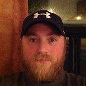 Jonathan Tourigny's photo
