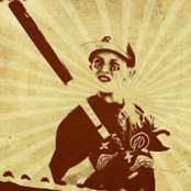 Vlad M.s foto