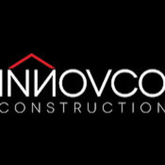 Innovco Construction