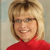 Bonnie Chase's photo