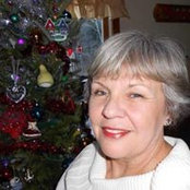 Cilla Ksionzyk's photo