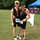 randy_daniel8543058