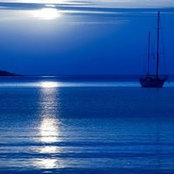 Anna Giwrgos's photo