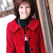 Melissa Reed Mecham's photo