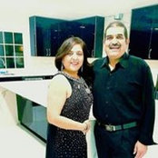 Nehal Shah's photo