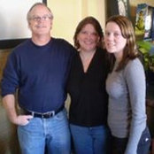 Carolyn DeHart's photo