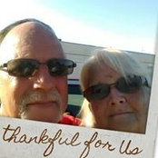Catherine Bigelow's photo