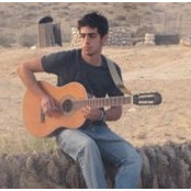 Omer Kirshner's photo