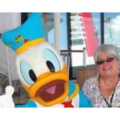 Bonnie Beaning's photo