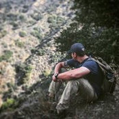 Brodie Watts's photo