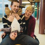 Ryan Cummings's photo