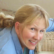 Helen Olson's photo
