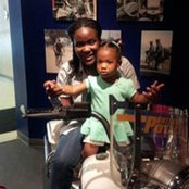 Kemo Edwards's photo
