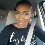 Naytanda McNeese's photo