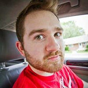 Nick Conlon's photo