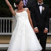 Ryan Sterner's photo