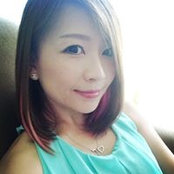 Sharon Low's photo