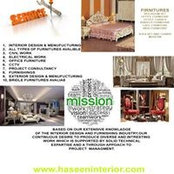 Hasnian Aziz's photo