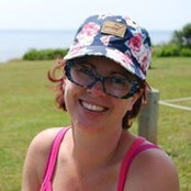Melanie Fortier's photo