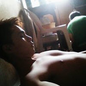 Foto de Jonathan Ong
