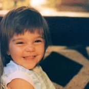 Jaclyn Nadeau's photo