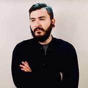 Dan Kolinko's photo