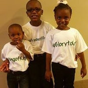 Terralon Knight's photo