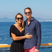 Nikki Diede's photo